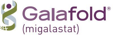 Galafold Patient